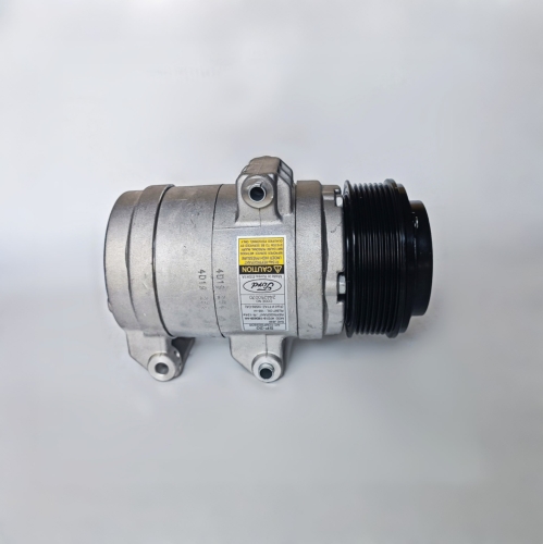 Lốc điều hòa Ford Transit 2012-2014 7C19-19D629-AA/ 1140541 Lốc Lạnh Transit 2020